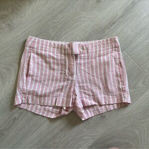 J. Crew Shorts